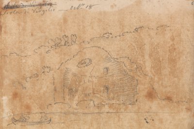  by John Robert Cozens