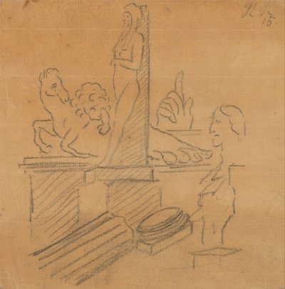  by John Robert Cozens