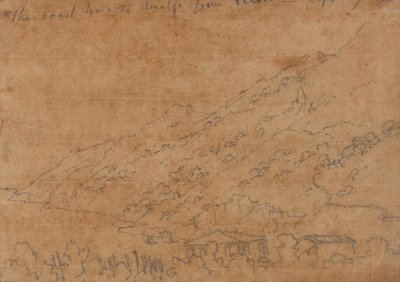  by John Robert Cozens