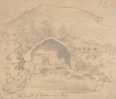  by John Robert Cozens