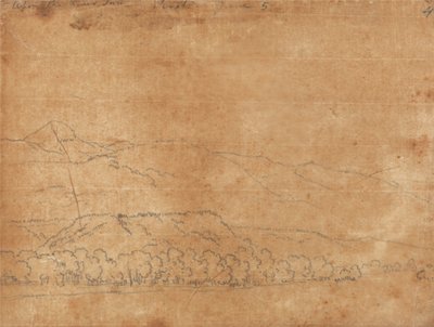  by John Robert Cozens