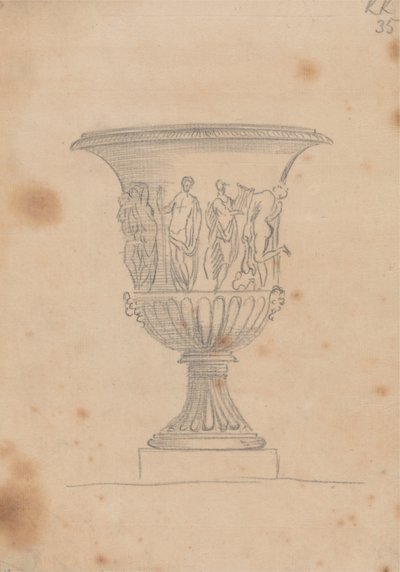  by John Robert Cozens