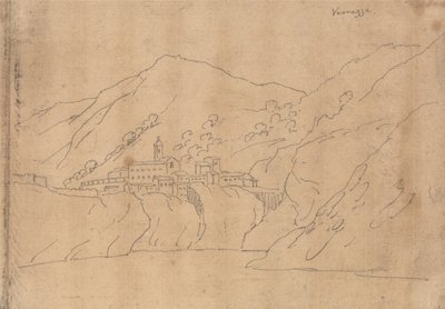  by John Robert Cozens