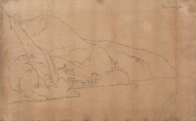  by John Robert Cozens