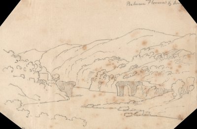  by John Robert Cozens