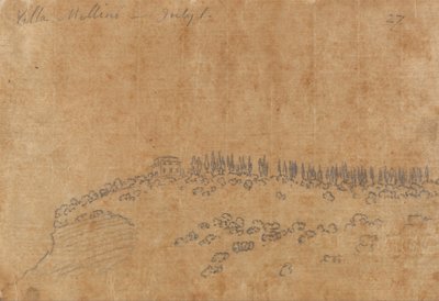  by John Robert Cozens