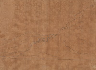  by John Robert Cozens