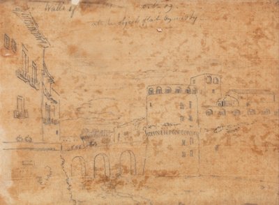  by John Robert Cozens