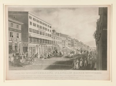 Sanderson