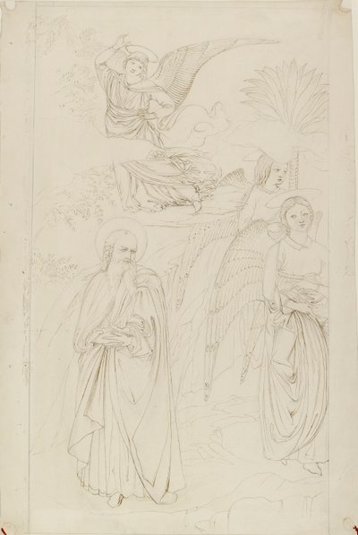 Benozzo Gozzoli