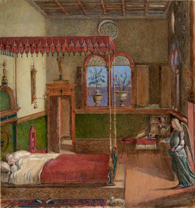 Carpaccio