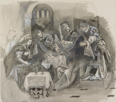 Tintoretto