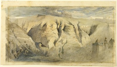  by John Ruskin