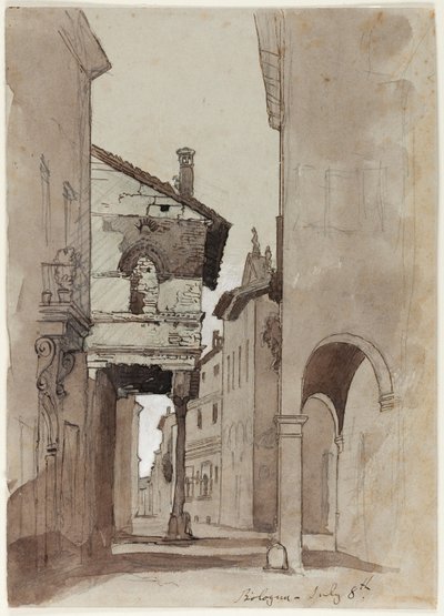 Bologna