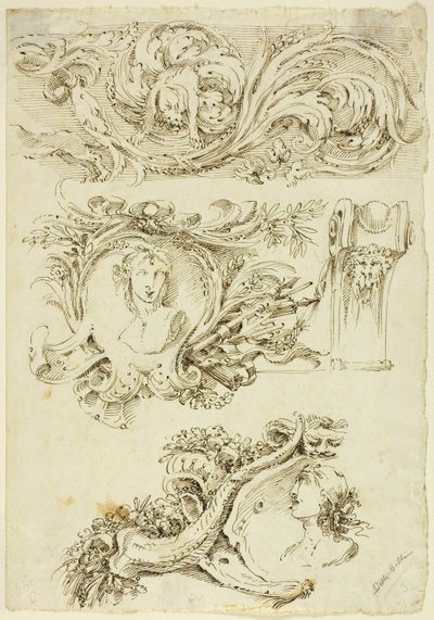  by John Ruskin