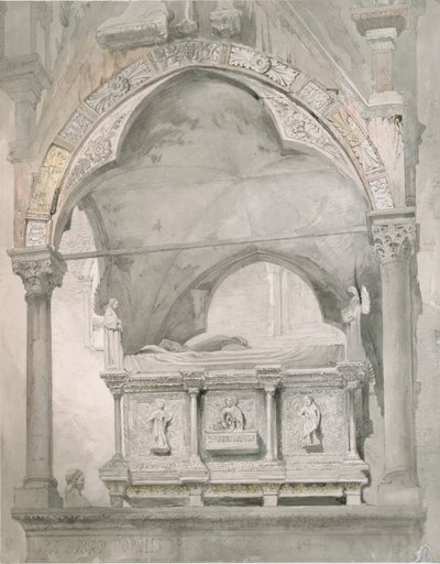 Verona