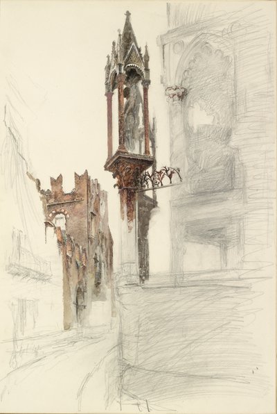 Verona