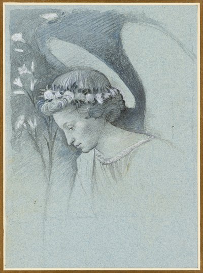 Filippo Lippi