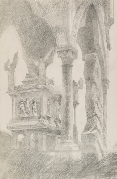 Verona
