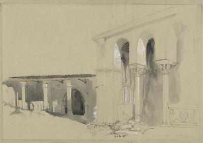 Torcello
