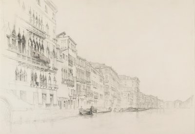 Palazzo Bembo