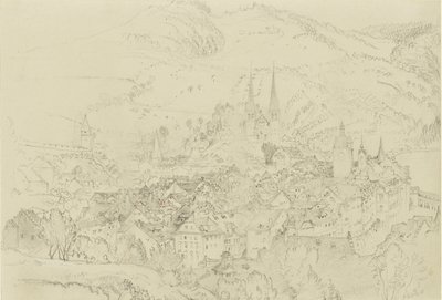 Luzern