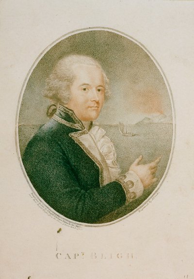  by John Russell