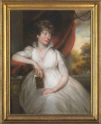 by John Russell