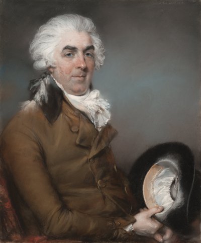  by John Russell