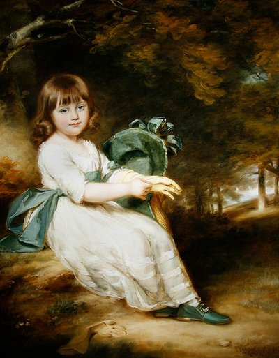Mary Sheppard