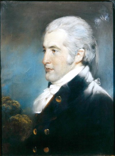 Bay David Russell