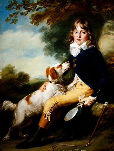 Thomas Sheppard