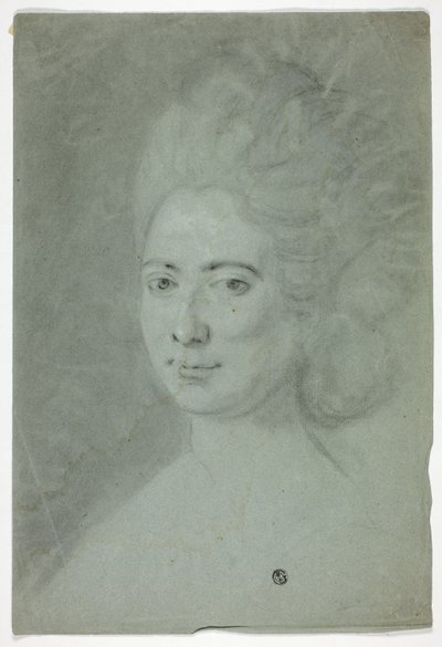  by John Russell