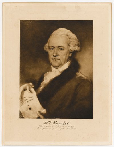  by John Russell