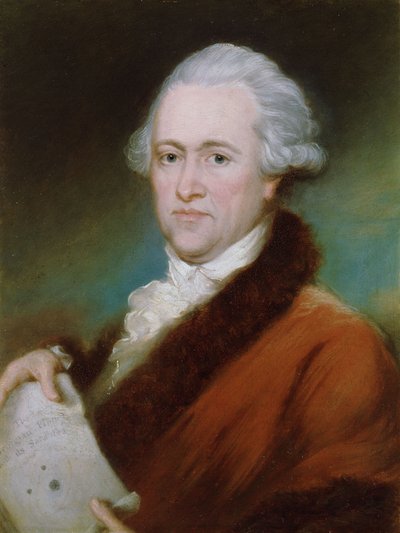  by John Russell