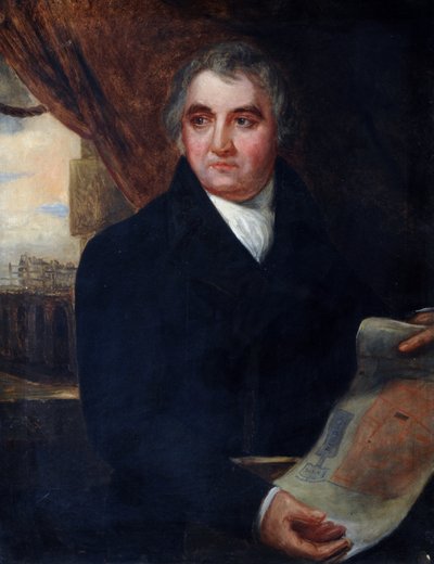  by John Russell
