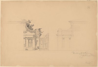 Rimini