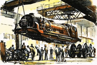  by John S. Smith