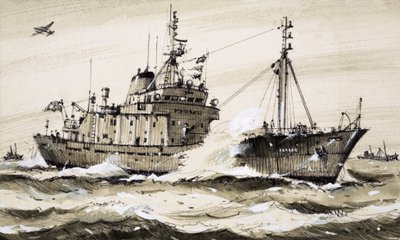  by John S. Smith