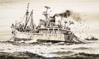  by John S. Smith