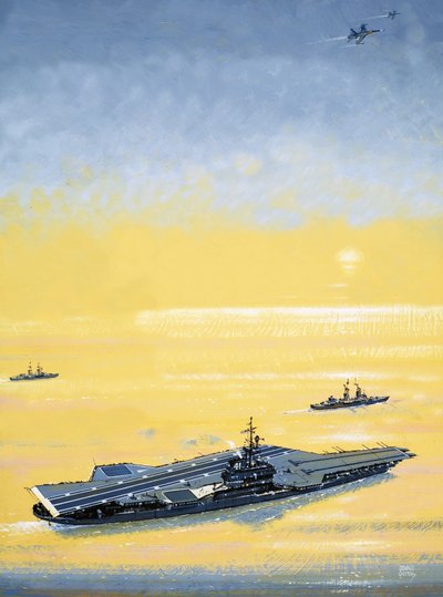 by John S. Smith