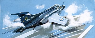  by John S. Smith