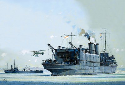  by John S. Smith