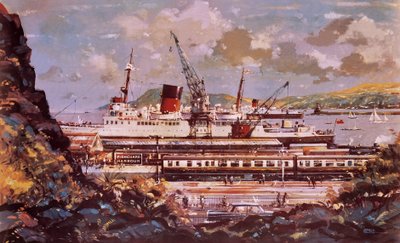  by John S. Smith