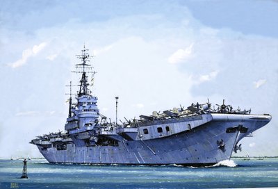  by John S. Smith