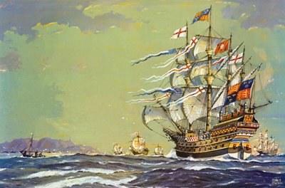  by John S. Smith