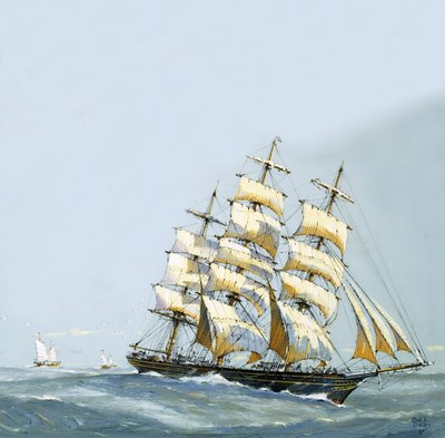  by John S. Smith