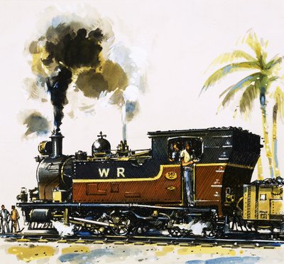  by John S. Smith
