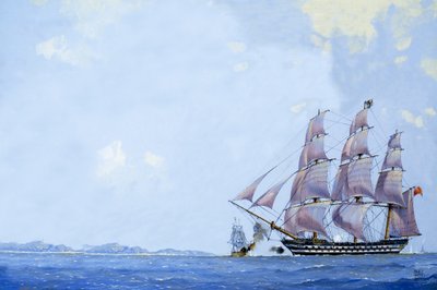  by John S. Smith