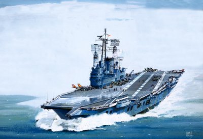 by John S. Smith
